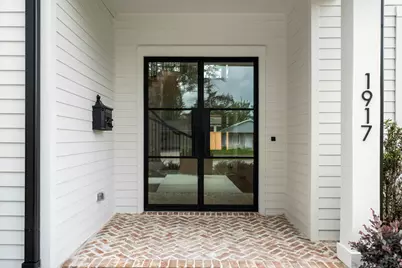 1941 Coulcrest Drive, Houston, TX 77055 - Photo 16