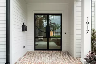 1941 Coulcrest Dr, Houston, TX 77055 - Photo 16