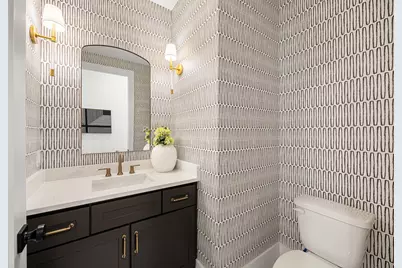 1941 Coulcrest Drive, Houston, TX 77055 - Photo 24