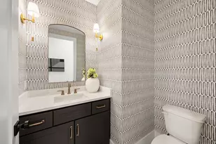 1941 Coulcrest Dr, Houston, TX 77055 - Photo 24