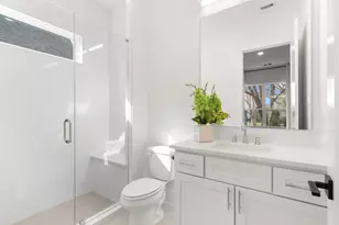 1941 Coulcrest Dr, Houston, TX 77055 - Photo 26