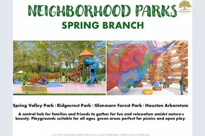 1941 Coulcrest Drive, Houston, TX 77055 - Photo 30