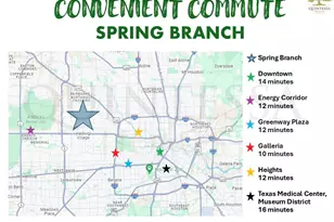 1941 Coulcrest Dr, Houston, TX 77055 - Photo 32