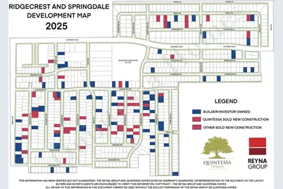 1941 Coulcrest Drive, Houston, TX 77055 - Photo 26