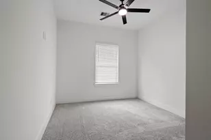 4226 Sterling St, Houston, TX 77051 - Photo 14