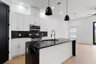4226 Sterling St, Houston, TX 77051 - Photo 4