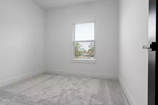 4226 Sterling St, Houston, TX 77051 - Photo 18