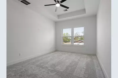 4226 Sterling Street #A, Houston, TX 77051 - Photo 22