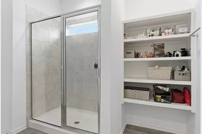 2215 Laurel Bloom Lane, Sealy, TX 77474 - Photo 22