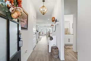 2215 Laurel Bloom Ln, Sealy, TX 77474 - Photo 12