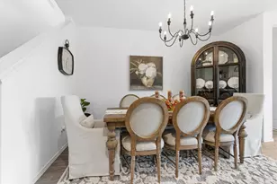 2215 Laurel Bloom Ln, Sealy, TX 77474 - Photo 16