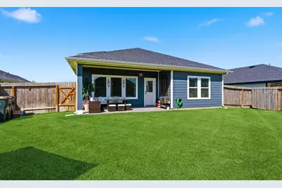 2215 Laurel Bloom Lane, Sealy, TX 77474 - Photo 36