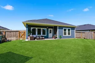 2215 Laurel Bloom Ln, Sealy, TX 77474 - Photo 36