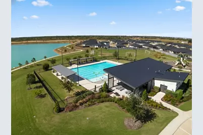 2215 Laurel Bloom Lane, Sealy, TX 77474 - Photo 48