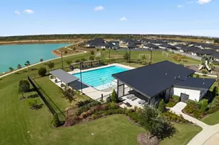 2215 Laurel Bloom Ln, Sealy, TX 77474 - Photo 48