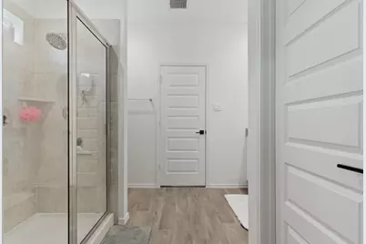 2215 Laurel Bloom Lane, Sealy, TX 77474 - Photo 24