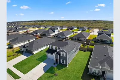 2215 Laurel Bloom Lane, Sealy, TX 77474 - Photo 2