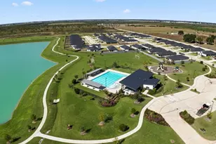 2215 Laurel Bloom Ln, Sealy, TX 77474 - Photo 42