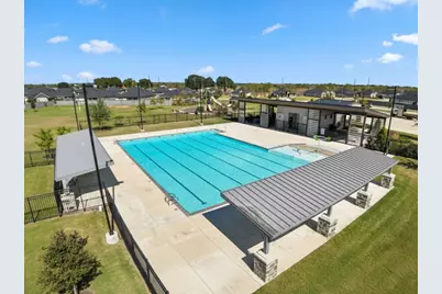 2215 Laurel Bloom Lane, Sealy, TX 77474 - Photo 46