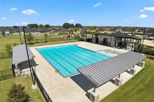 2215 Laurel Bloom Ln, Sealy, TX 77474 - Photo 46