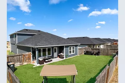 2215 Laurel Bloom Lane, Sealy, TX 77474 - Photo 38