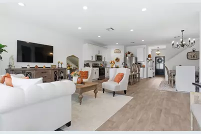 2215 Laurel Bloom Lane, Sealy, TX 77474 - Photo 18