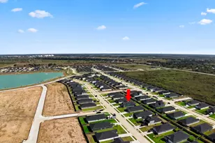 2215 Laurel Bloom Ln, Sealy, TX 77474 - Photo 40