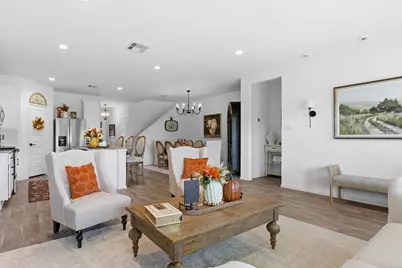 2215 Laurel Bloom Lane, Sealy, TX 77474 - Photo 8