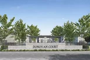 5327 Lambeth Riverside Dr, Houston, TX 77091 - Photo 16