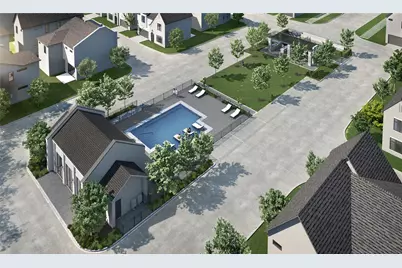 5327 Lambeth Riverside Dr, Houston, TX 77091 - Photo 12