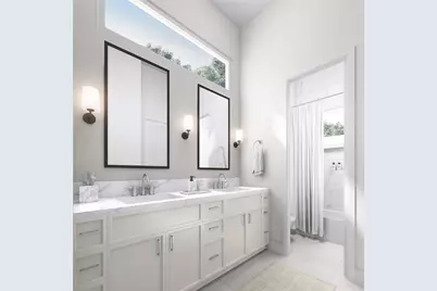 5327 Lambeth Riverside Dr, Houston, TX 77091 - Photo 8