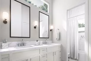 5327 Lambeth Riverside Dr, Houston, TX 77091 - Photo 8