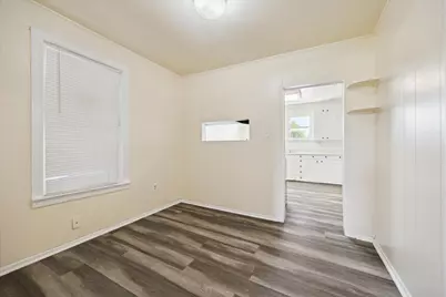 2923 Beverly Road, Pasadena, TX 77503 - Photo 4