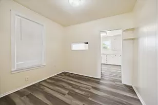 2923 Beverly Rd, Pasadena, TX 77503 - Photo 4