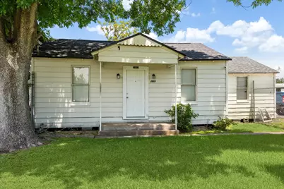2923 Beverly Road, Pasadena, TX 77503 - Photo 1