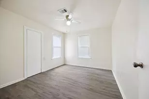 2923 Beverly Rd, Pasadena, TX 77503 - Photo 6