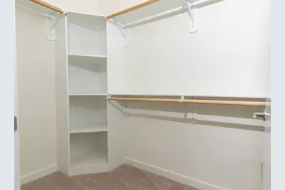 1690 North Loop #417, Houston, TX 77009 - Photo 14