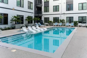 1690 North Loop, Houston, TX 77009 - Photo 18