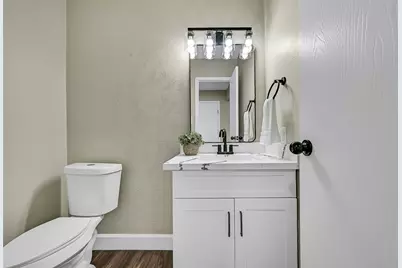 2710 Merrimac Drive, League City, TX 77573 - Photo 18