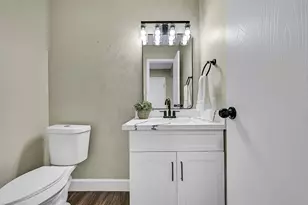 2710 Merrimac Dr, League City, TX 77573 - Photo 18