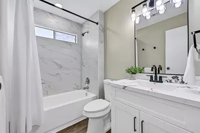 2710 Merrimac Drive, League City, TX 77573 - Photo 24