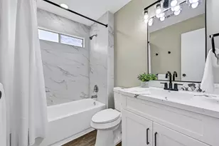 2710 Merrimac Dr, League City, TX 77573 - Photo 24