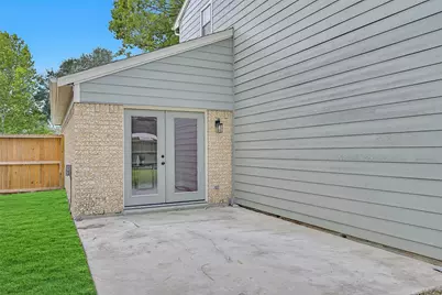 2710 Merrimac Drive, League City, TX 77573 - Photo 26