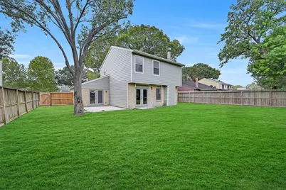 2710 Merrimac Drive, League City, TX 77573 - Photo 4