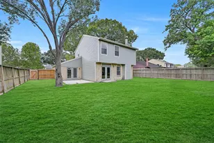2710 Merrimac Dr, League City, TX 77573 - Photo 4