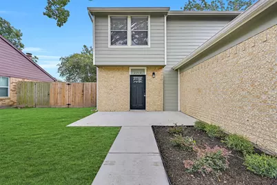 2710 Merrimac Drive, League City, TX 77573 - Photo 6