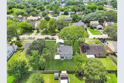 2710 Merrimac Drive, League City, TX 77573 - Photo 30