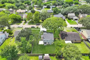 2710 Merrimac Dr, League City, TX 77573 - Photo 30