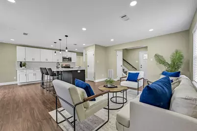 2710 Merrimac Drive, League City, TX 77573 - Photo 8