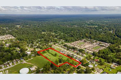 [Address not provided], Dayton, TX 77535 - Photo 36